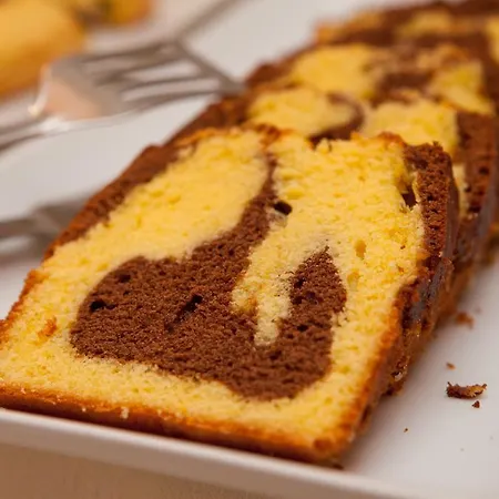 Mini Palace - Ξενοδοχείο 4*