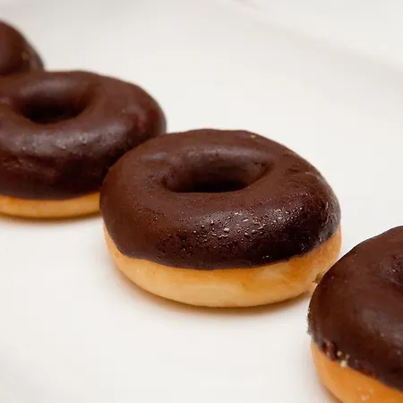 Mini Palace - 4* Molinella