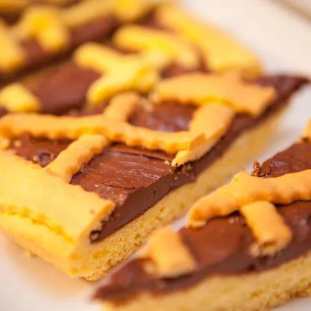 Mini Palace - Ξενοδοχείο 4*