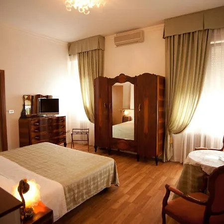 Mini Palace - Country House Hotel