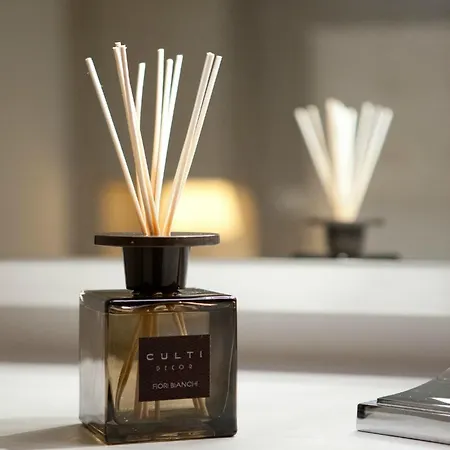 Hotel Mini Palace - Molinella