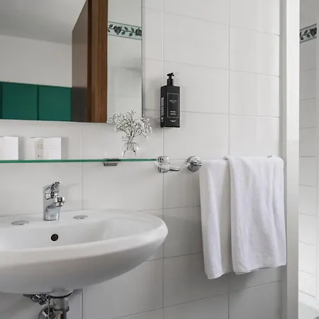 Ξενοδοχείο Mini Palace - Molinella