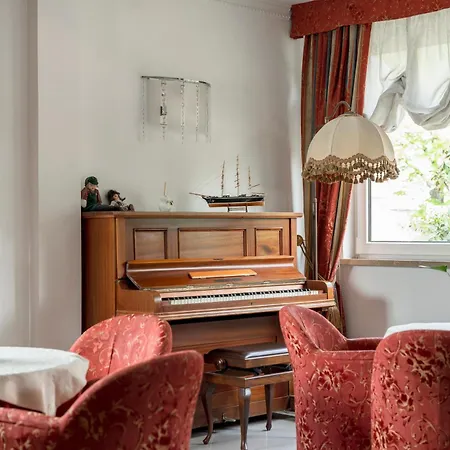 Mini Palace - 4* Molinella