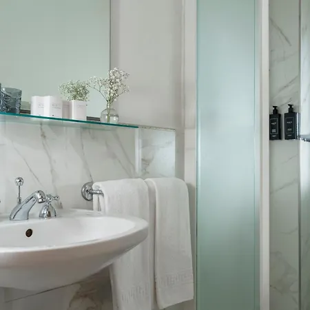 Ξενοδοχείο Mini Palace -