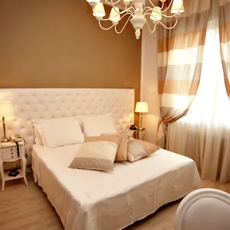 Mini Palace - 4* Molinella