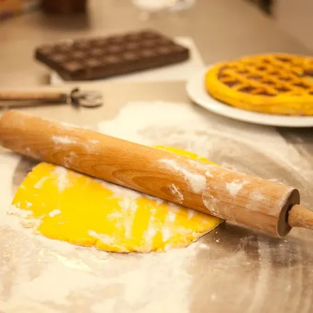 Mini Palace - Hotel Molinella