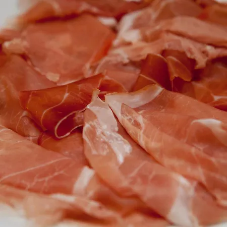 Mini Palace - Ξενοδοχείο