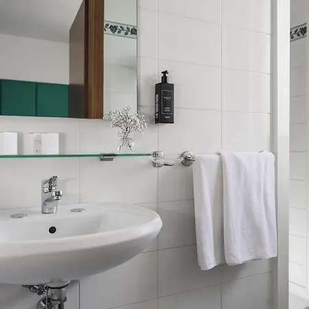 Ξενοδοχείο Mini Palace - Molinella