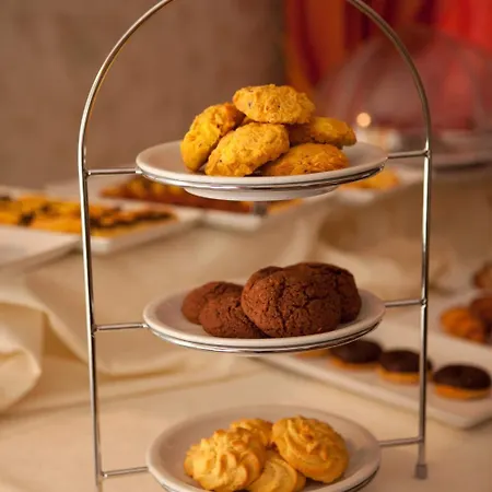 Ξενοδοχείο Mini Palace -