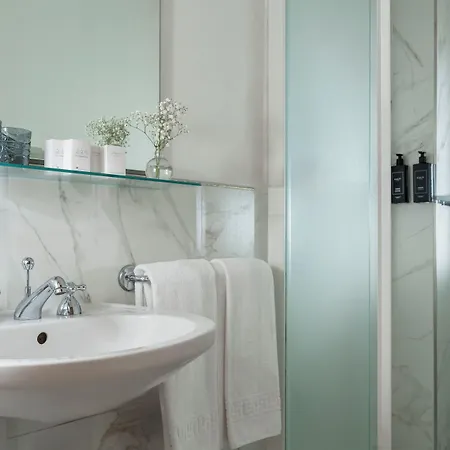 Ξενοδοχείο Mini Palace -