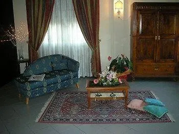 Mini Palace - Hotel Molinella