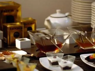 Mini Palace - Hotel