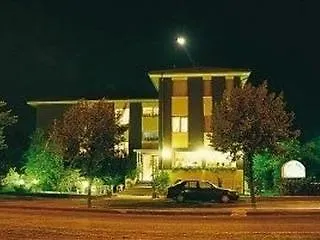Mini Palace - Molinella