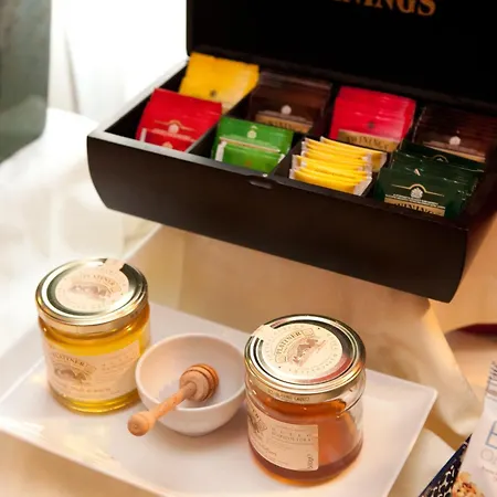 Mini Palace - Ξενοδοχείο Molinella