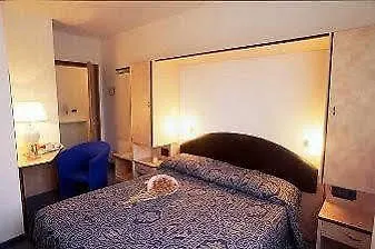 Mini Palace - Hotel