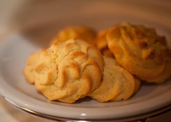 酒店 Mini Palace -