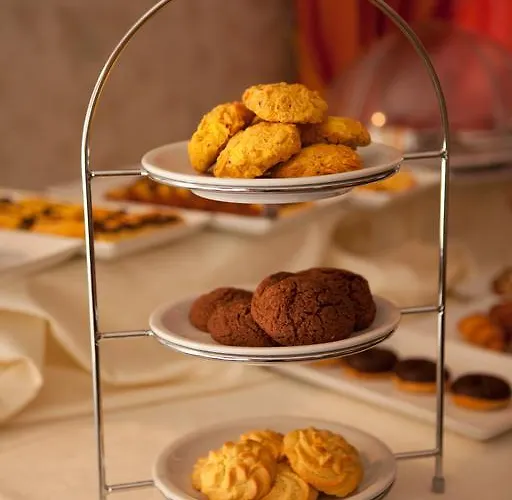 Mini Palace - 4* 莫利内拉