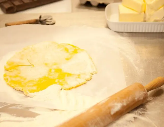 Mini Palace - Hotel Molinella