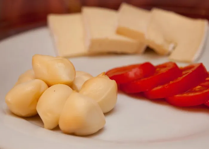 Hotel Mini Palace - 4*