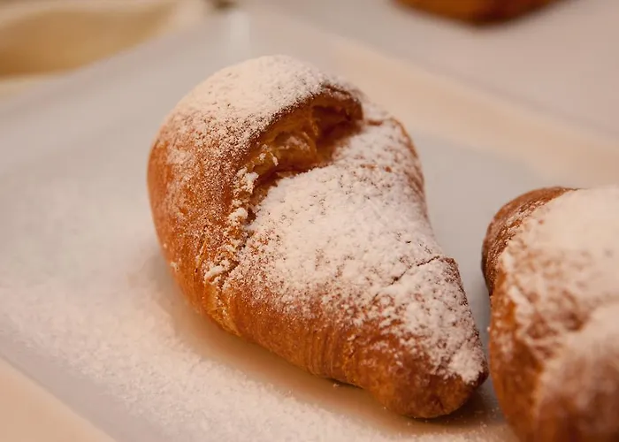 Mini Palace - 酒店 4*