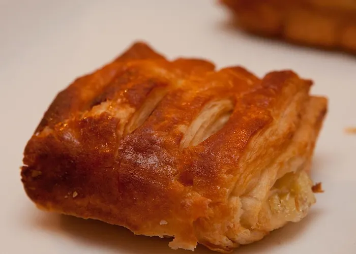 Hotel Mini Palace - 4*