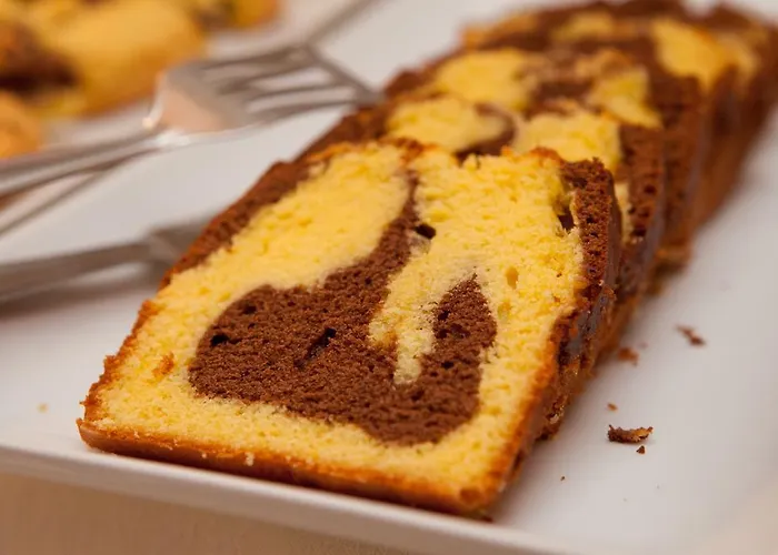 Mini Palace - 酒店 4*