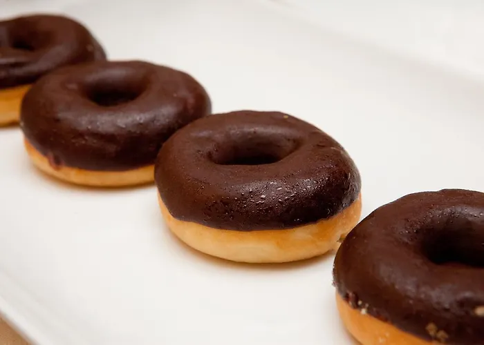 Mini Palace - 4* 莫利内拉