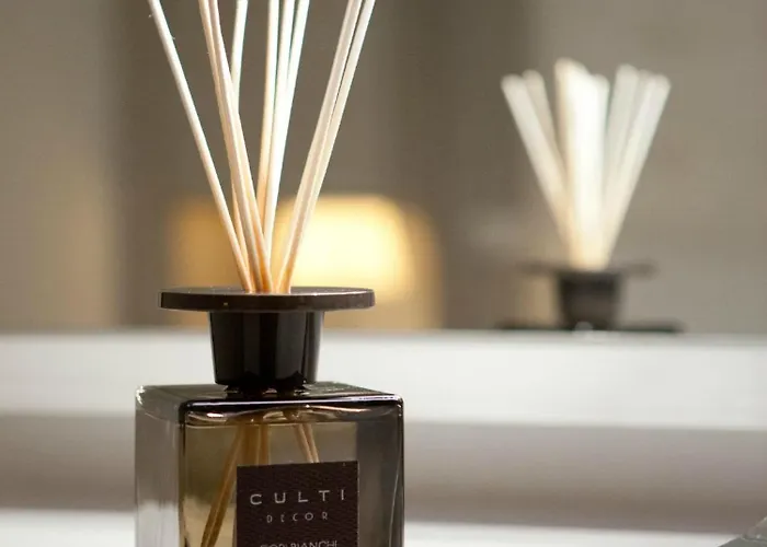 Hotel Mini Palace - Molinella