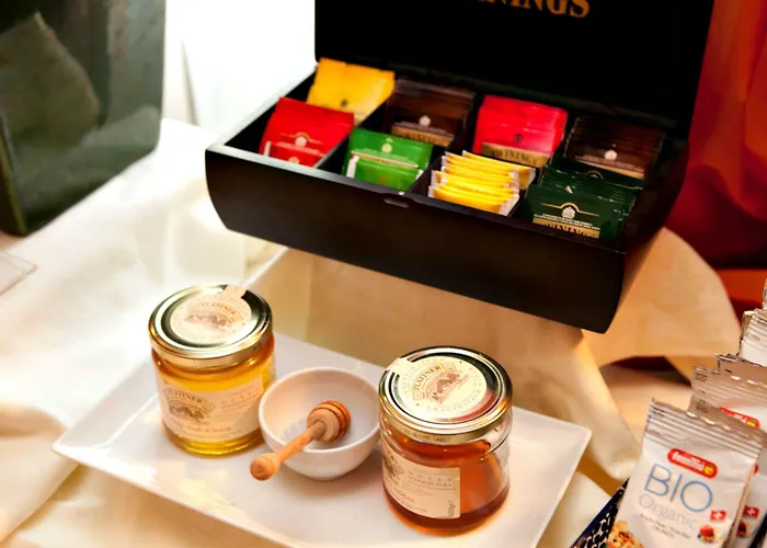 酒店 Mini Palace -