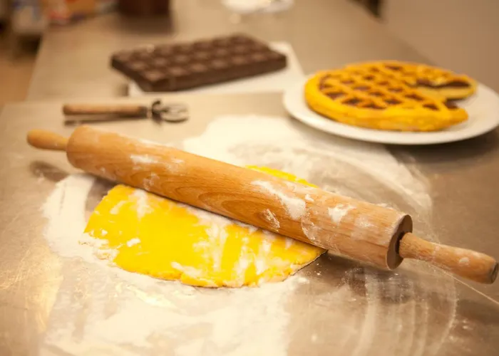 Mini Palace - 酒店 莫利内拉