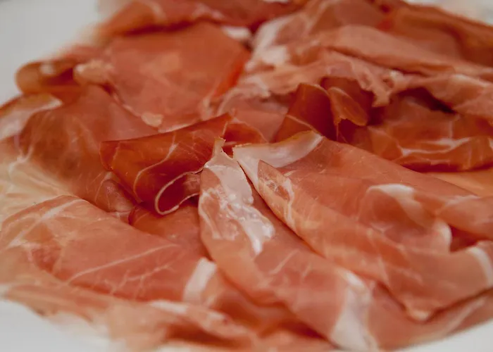 Mini Palace - 酒店