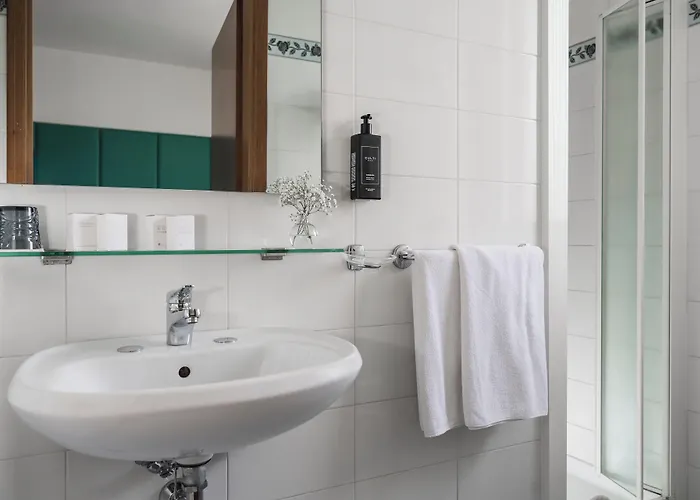 酒店 Mini Palace - 莫利内拉