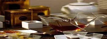 Mini Palace - 酒店